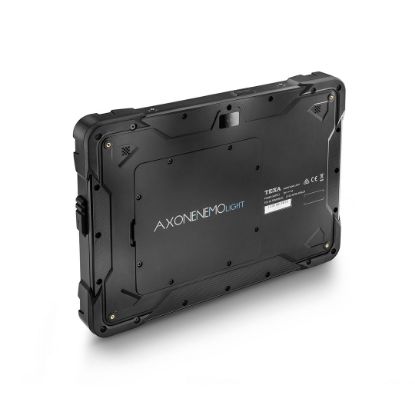 New Texa AXONE NEMO LIGHT Diagnostic Tool / D192X0 Was Specifically Designed For The Severe Automotive Industry Environment | Emirates Keys