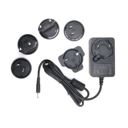 Picture of Texa D192X0 AXONE NEMO LIGHT Professional Tablet