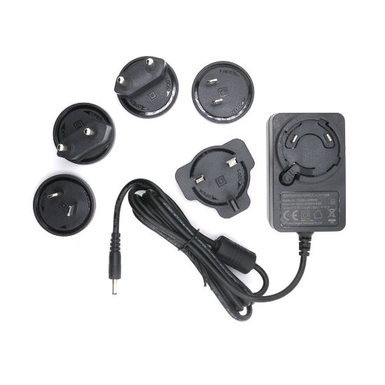 Picture of Texa D192X0 AXONE NEMO LIGHT Professional Tablet