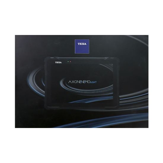 Picture of Texa D192X0 AXONE NEMO LIGHT Professional Tablet