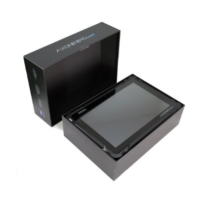 Picture of Texa D192X0 AXONE NEMO LIGHT Professional Tablet