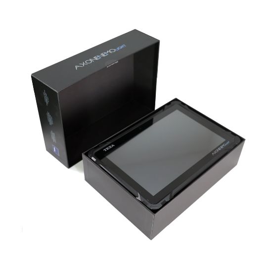 Picture of Texa D192X0 AXONE NEMO LIGHT Professional Tablet