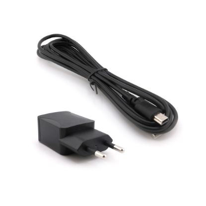 Texa TTC is a device that verifies the correct engine timing belt tensioning, engineered according to Ducati specifications and specifically devised for Ducati bikes | Emirates Keys