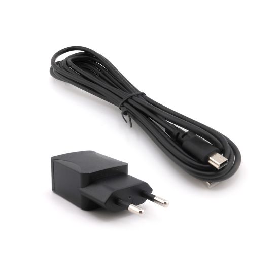 Texa TTC is a device that verifies the correct engine timing belt tensioning, engineered according to Ducati specifications and specifically devised for Ducati bikes | Emirates Keys