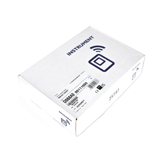 Picture of Texa TTC Motorcycle Cam Belt Tension Tester