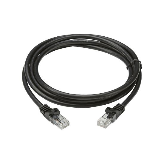 New Texa DoIP NODE Adapter is the multi-brand adapter developed by TEXA, which allows carrying out high-speed DoIP | Emirates Keys