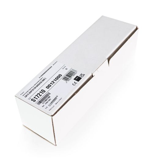 Picture of Texa CAN FD Adapter For Navigator Nano S