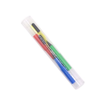 Picture of Texa TwinProbe Oscilloscope and Signal Generator