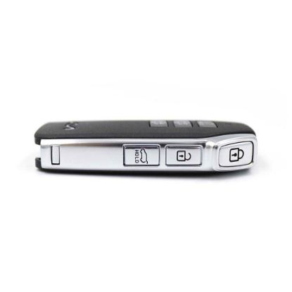 New KIA Sportage 2023 Genuine / OEM Smart Remote Key 6 Buttons 433MHz OEM Part Number: 95440-CJ860, 95440CJ860  | Emirates Keys