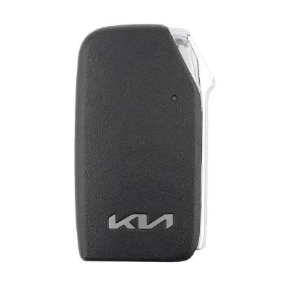 New KIA Sportage 2025 Genuine / OEM Smart Remote Key 4 Buttons 433MHz OEM Part Number: 95440-R2750, 95440R2750 | Emirates Keys