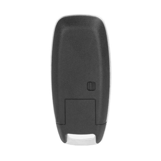 New Aftermarket Nissan X-trail 2023 Smart Remote Key 4 Buttons 433MHz OEM Part Number: 285E3-7LA6A | Emirates Keys