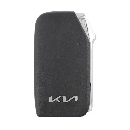 New Kia EV6 2023 Genuine / OEM Smart Remote Key 3+1 Buttons 433MHz OEM Part Number: 95440-CV020, 95440CV020 | Emirates Keys