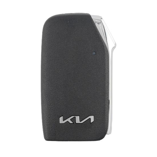New Kia EV6 2023 Genuine / OEM Smart Remote Key 3+1 Buttons 433MHz OEM Part Number: 95440-CV020, 95440CV020 | Emirates Keys