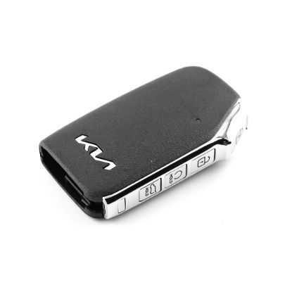 New KIA Niro 2023 Genuine / OEM Smart Remote Key 4 Buttons 433MHz OEM Part Number: 95440-AO030, 95440AO030 | Emirates Keys