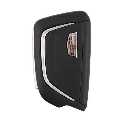 New Cadillac Escalade 2021-2024 Genuine / OEM Smart Remote Key 5+1 Buttons 433Mhz OEM Part Number: 13546300 | Emirates Keys