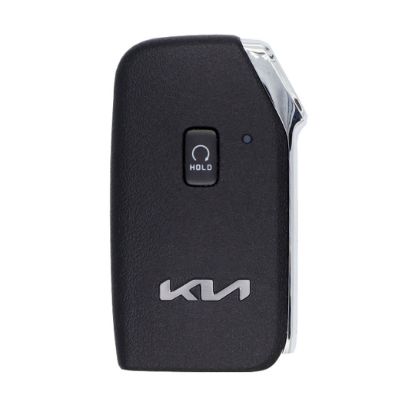 New KIA Seltos 2023 Genuine / OEM Smart Remote Key 4+1 Buttons 433MHz OEM Part Number: 95440-Q5700, 95440Q5700 | Emirates Keys