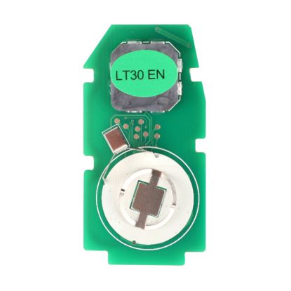 New Lonsdor LT30-01 - 4A Universal Smart Remote PCB For Toyota Corolla Levin Allion Camry | Emirates Keys