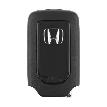 New Honda Ridgeline 2020-2024 Genuine / OEM Smart Remote Key 3+1 Buttons 434MHz OEM Part Number: 72147-T6Z-A51 - FCC ID: KR5T41 | Emirates Keys