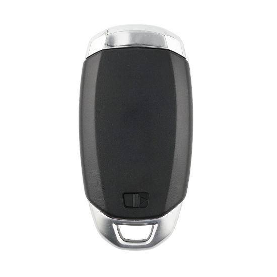 New Aftermarket Hyundai Elantra 2020 Smart Remote Key 4 Buttons 433MHz Compatible Part Number: 95440-AA200, 95440AA200 | Emirates Keys