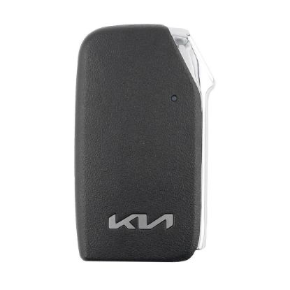 New Kia EV6 2024 Genuine / OEM Smart Remote Key 4 Buttons 433MHz OEM Part Number: 95440-CV150, 95440CV150 | Emirates Keys