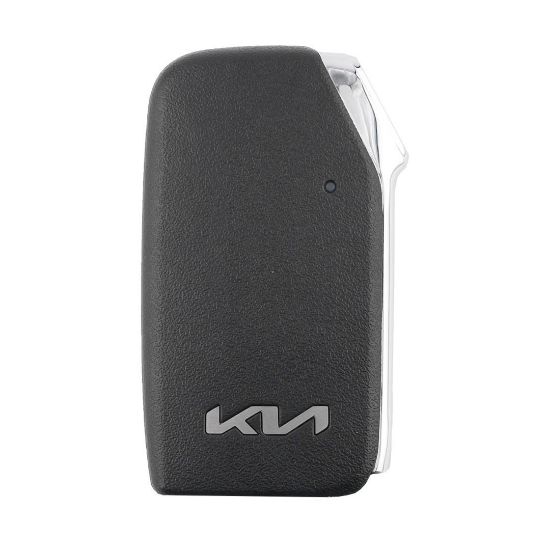 New Kia EV6 2024 Genuine / OEM Smart Remote Key 4 Buttons 433MHz OEM Part Number: 95440-CV150, 95440CV150 | Emirates Keys