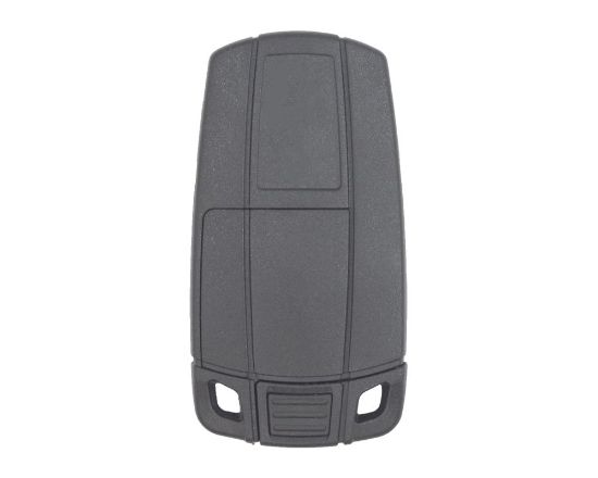 New Aftermarket BMW CAS3 Non-Proximity Remote Key 3 Buttons 315MHz Transponder - ID: PCF7944 | Emirates Keys