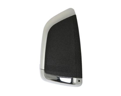 New BMW Fem F Series Proximity Smart Remote Key 3 Button 434 Mhz PCF7953P Transponder MK3 Remotes  | Emirates Keys