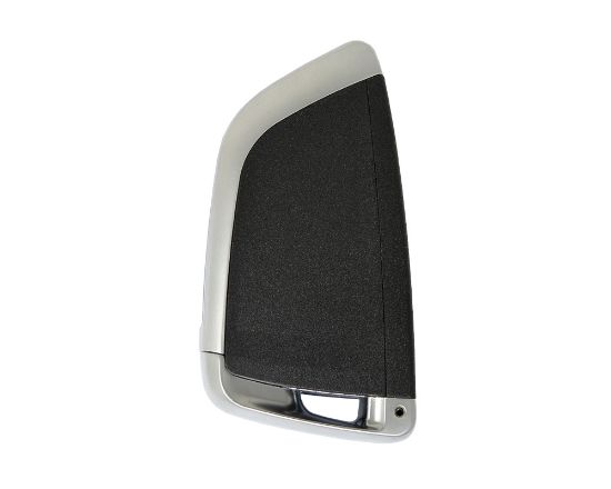 New BMW Fem F Series Proximity Smart Remote Key 3 Button 434 Mhz PCF7953P Transponder MK3 Remotes  | Emirates Keys