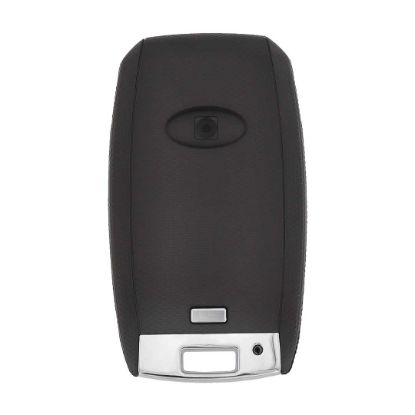 NEW MK3 KIA Optima 2014 Proximity Smart Key Remote 315 MHz PCF7952 Transponder Compatible Part Number: 95440-2T510 | MK3