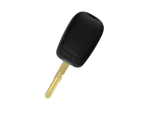 REN Symbol Dacia Stepway Duster Logan Lodgy 2013-2021 Remote Key| Emirates Keys
