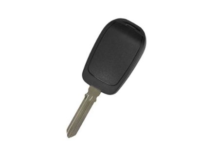 REN Symbol Dacia Stepway Duster Logan Lodgy 2013+ Remote Key| MK3