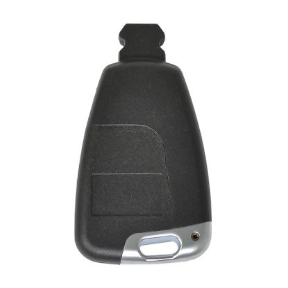 Hyundai Veracruz Proximity Smart  Remote Key 315MHz | MK3