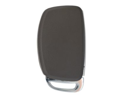 Hyundai I10 Tocsun Remote Key 3 Buttons 433MHz PCF7953 Transponder|MK3