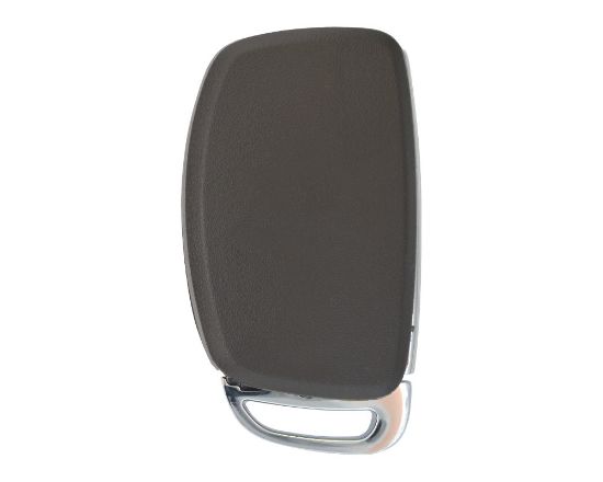 Hyundai I10 Tocsun Remote Key 3 Buttons 433MHz PCF7953 Transponder|MK3