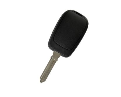 Renault Dacia 2013-2021 Remote Key 433MHz | Emirates Keys