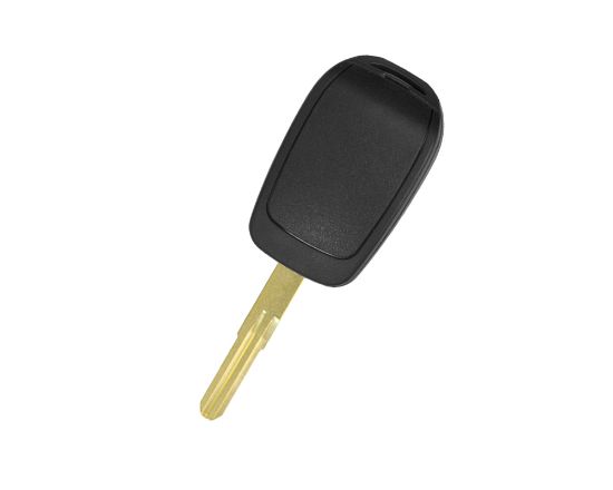 Renault Dacia 2013-2021 Remote Key 2 BTN 433MHz | Emirates Keys