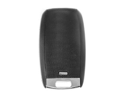 New KIA Optima Sportage Sorento Smart Remote Key Proximity Type 3 Buttons 433MHz PCF7952 Transponder | Emirates Keys