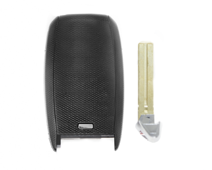 New KIA Optima Sportage Sorento Smart Remote Key Proximity Type 3 Buttons 433MHz PCF7952 Transponder | Emirates Keys