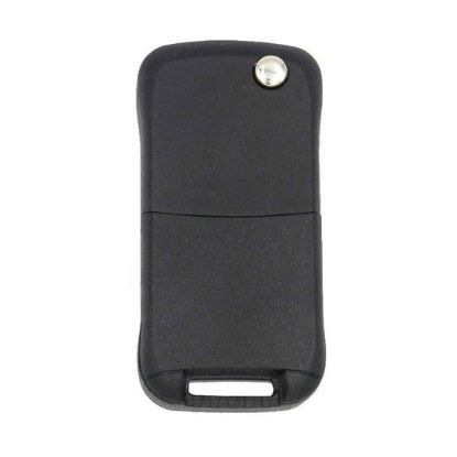 Porsche Remote Key , New Porsche Cayenne Remote Key Non-Proximity 433MHz PCF7946A Transponder High Quality Best Price - FCC ID: KR55WK45031 MK3 Products | Emirates Keys