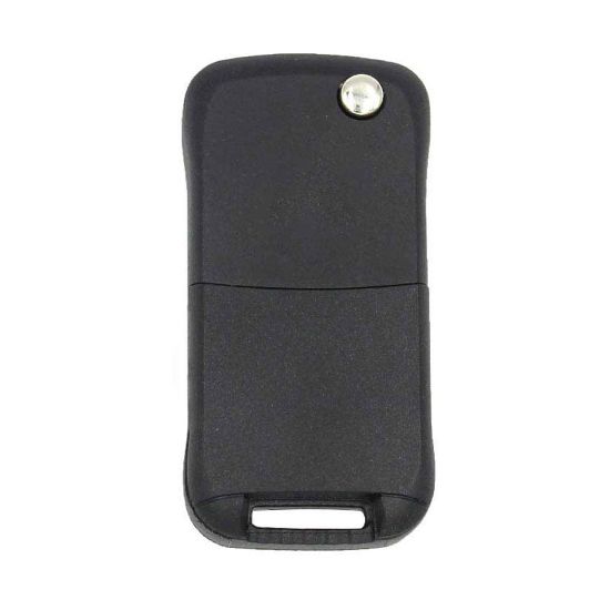 Porsche Remote Key , New Porsche Cayenne Remote Key Non-Proximity 433MHz PCF7946A Transponder High Quality Best Price - FCC ID: KR55WK45031 MK3 Products | Emirates Keys