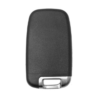 New Hyundai KIA Smart Remote Key 2 Buttons 434MHz PCF7952 Transponder Compatible Part Number: 95440-2B850 - MK3 Remotes  | Emirates Keys