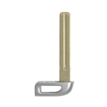 New Hyundai KIA Smart Remote Key 2 Buttons 434MHz PCF7952 Transponder Compatible Part Number: 95440-2B850 - MK3 Remotes  | Emirates Keys