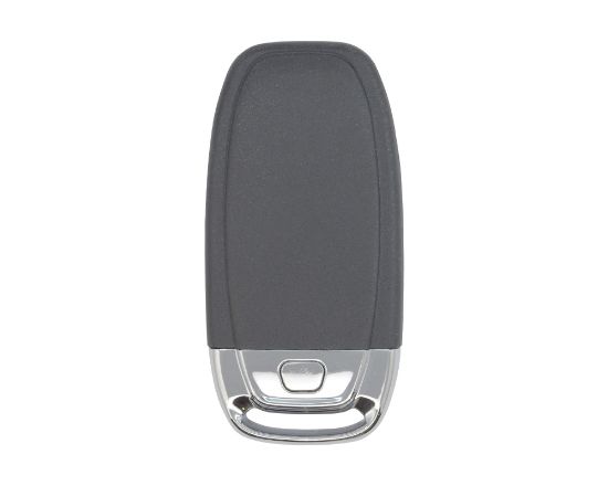 Audi Smart Remote Key 433MHz Non-Proximity Type | MK3