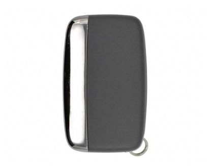NEW Range Rover 2011+ Smart Remote Key 5 Buttons 433MHz PCF7953P Transponder - MK3 Remotes | Emirates Keys