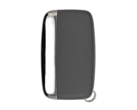 NEW Range Rover 2011+ Smart Remote Key 5 Buttons 433MHz PCF7953P Transponder - MK3 Remotes | Emirates Keys