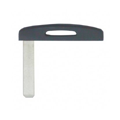 New REN Megane 3 - Fluence 3-Safrane Proximity Remote key Card 4 Buttons 433MHz PCF7952 High Quality Best Price - MK3 Products | Emirates Keys