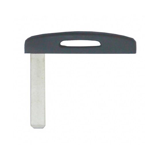 New REN Megane 3 - Fluence 3-Safrane Proximity Remote key Card 4 Buttons 433MHz PCF7952 High Quality Best Price - MK3 Products | Emirates Keys