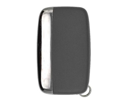 New Land Rover Range Rover 2011+ Smart Remote Key 5 Buttons 315MHz PCF7953P Transponder - MK3 Remotes | Emirates Keys