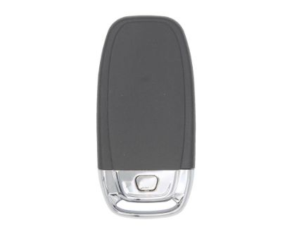 Audi Smart Remote Key 3 Buttons 868MHz Non Proximity Type| MK3