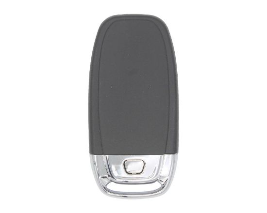 Audi Smart Remote Key 3 Buttons 868MHz Non Proximity Type| MK3
